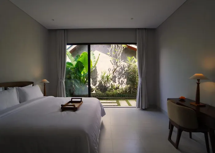 Sierra Vista 1 Ubud