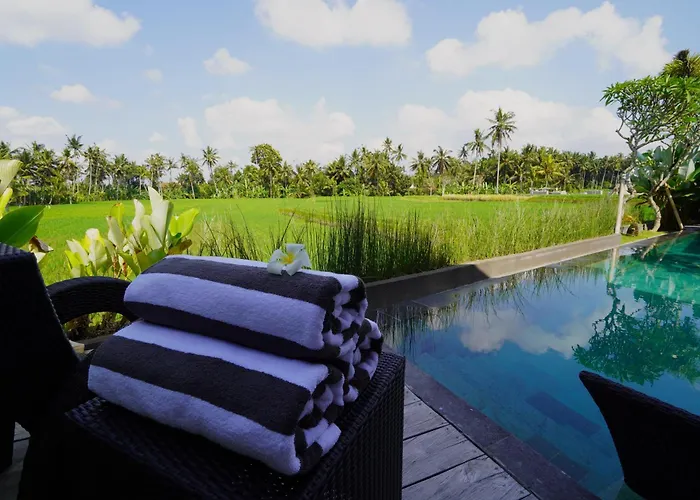 Sierra Vista 1 Ubud